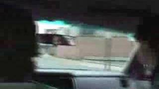 Drift Away Hero Driving