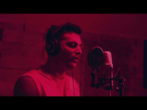 Yurzi - Chichi (Studio Session)