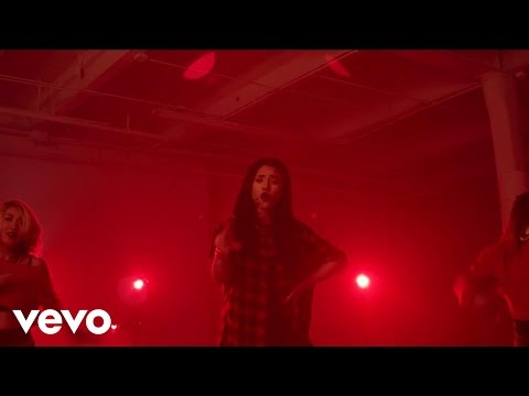 Audrey Rose - That Love ft. Troy Ave