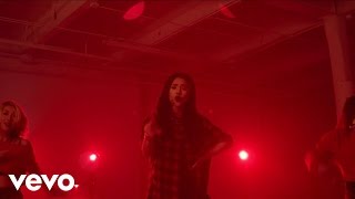 Audrey Rose - That Love ft. Troy Ave