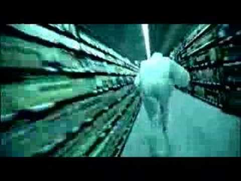 L.U.C. feat. LESZEK MOZDZER, IGOR PUDLO Pukagastrofazy godzina