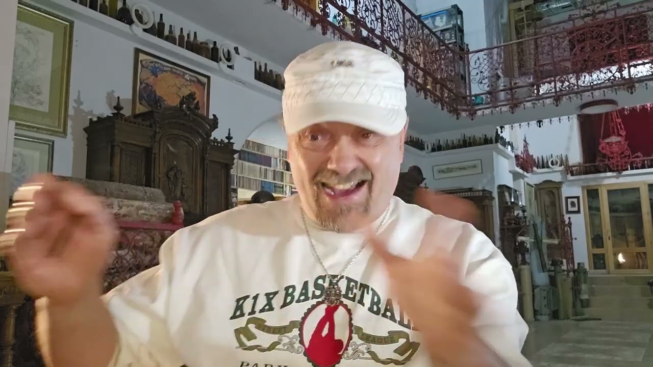 Секс в плёнках Миндича, должность министра передалась половым путем, И гора ?