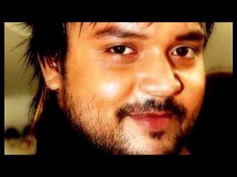 NETH FM Dedunu Mawatha with Pubudu Chathuranga