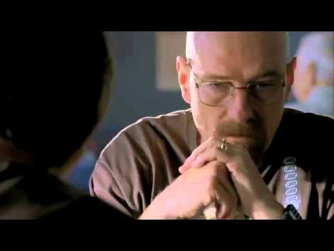 Breaking Bad S04E01 Box Cutter   Denny's Scene   YouTube2