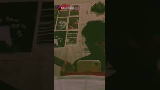 Download lagu #newsyclon #shortvideo #storywa New syclon -Hidup sepi tanpamu-Story WA- Cover ( Tris S Channel ) mp3 Download lagu #newsyclon #shortvideo #storywa New syclon -Hidup sepi tanpamu-Story WA- Cover ( Tris S Channel ) mp3