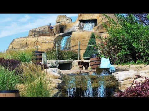 Vio Diacu - Din valea-aceasta de suspine (Cu Versuri)