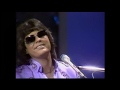 Ronnie Milsap   Back On My Mind Again