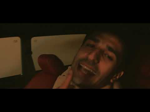 Tibu,Tefo,Xoff,Buzz - CONNECT (Music Video)