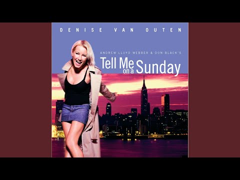 Video thumbnail for Come Back With the Same Look in Your Eyes