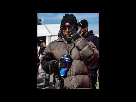(Free) 03 Greedo x BlueBucksClan Type Beat - "Throw It"