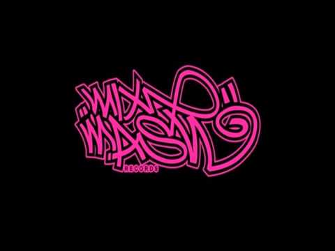 Dave Till , Krewzell & Jason Thurell - We Are Out Of Control ( Soon out on  MIXMASH RECORDS )