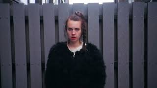 MØ - XXX 88 (Night Version)