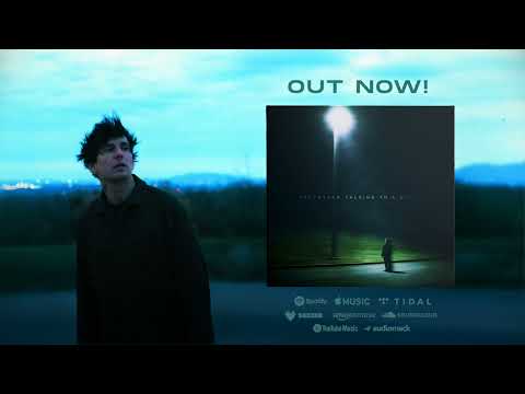 YOUTHYEAR - Talking To A Ghost (Official Audio)