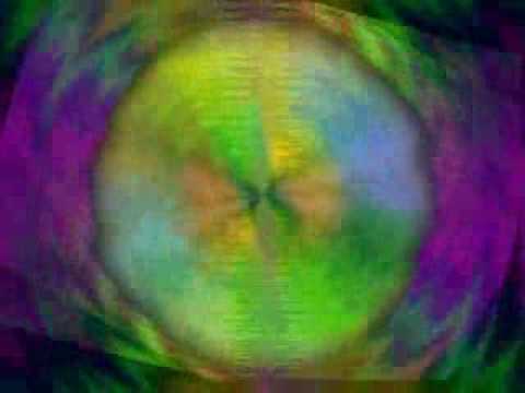 Coma B - Have Fun (Original, 1995)