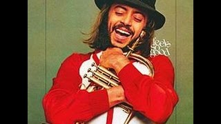 Download lagu FEEL SO GOOD BACKING TRACK BY MAXX JA mp3