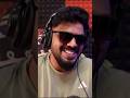Shikayat AKKI Prod Karyabeatz Rap Afaik Song Shikayat Love Trending Viral Music Dhh Cypher