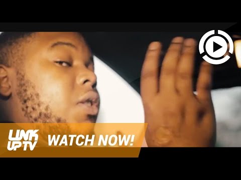 Shaqavelly - Ima Ride [Music Video] @Shaqavelly_Sho (Prod By @LABEATS1)