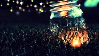Fireflies by Owl City (liquid bass mix)