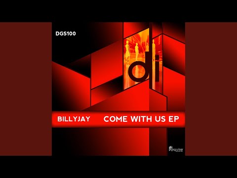 Ibeatza (Original Mix)