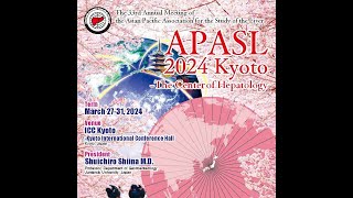2024 APASL Snapshots