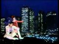 CITY HUNTER 2 ED2 STILL LOVE HER (失われた ...