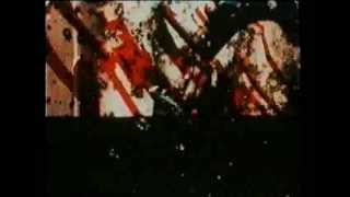 L'Amour Réinventé (Love Reinvented) - Maurice Lemaitre,1979