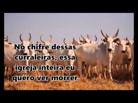 Daniel e Samuel O Milagre do Batismo Legendado HD (Cd Debaixo da Promessa)