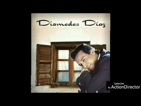 perro sinverguensa diomedes diaz