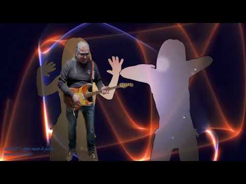 RENE'-Apri tutte le porte