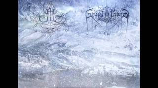 Griefthorn - Through the Forest of Ancient Oak (2014)