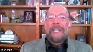 Download Lagu CISM Perspectives with Dr. George Everly - Phases of Disaster Thumbnail