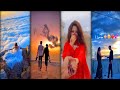 Dil Dooba Lofi Status Aesthetic Status FullScreen Status Whatsapp Status Sh Editing