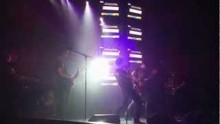 Cock in My Pocket by No Reply