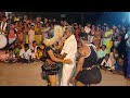 Village Karakattam Karkattam Live