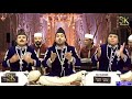 Karam H Hum Par Nizamuddin Ka New WhatsApp Status 2021