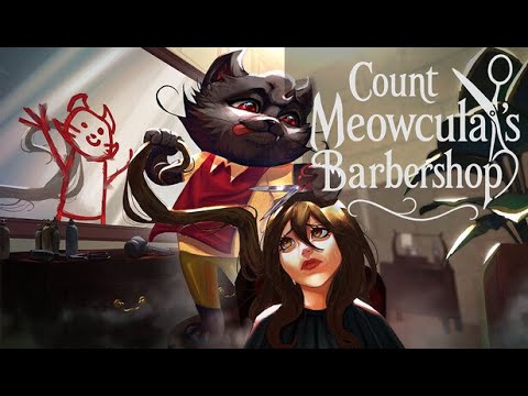 Просмотреть видео