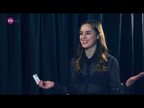 Ce nu le poate ierta Laura Vetty barbatilor