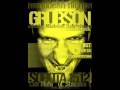 GrubSon - Pani RP 
