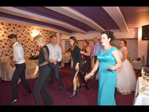 07 Dj nunta (El MENEAITO) cameraman  fotograf  - 0751132073 djfotofilm