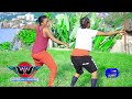 JIKOMBE SONG KAZI 0785445215 MPYA