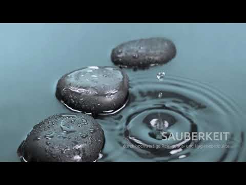 Imagefilm: Entdecke die Welt von Harema