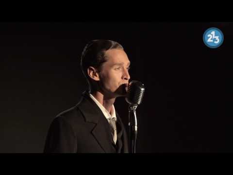 Fats Jazz Band - Two Sleepy People