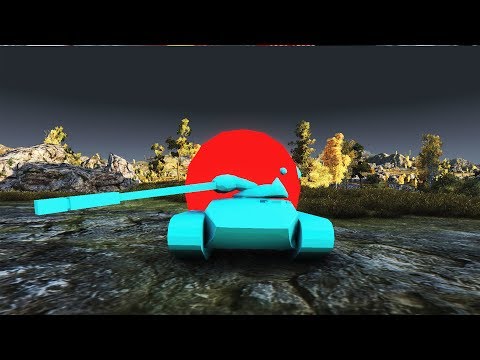 НОВЫЕ ЧИТЫ ДЛЯ WORLD OF TANKS? ЧТО ЭТО БЫЛО?