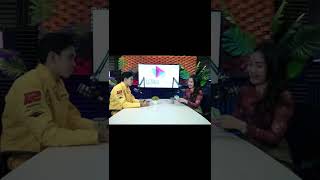 Langsing Atau Montok || Tiktok Reaction ||#shorts #tiktok #trendingshorts #trending