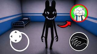 Video thumbnail image