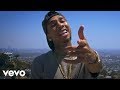 Tyga - Glitta