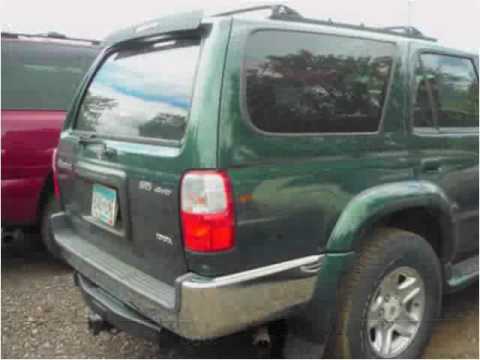 Bobs Auto Ranch