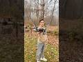 Cloudy Days ️ Shorts Lego Viral Starwars