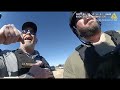Police Vs Sheriff Bodycam Footage Captures Lexington PD And Cleveland County Sheriff S Office Feud