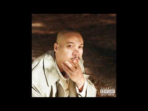 Natia -  Cupid In A Chokehold [Official Audio]